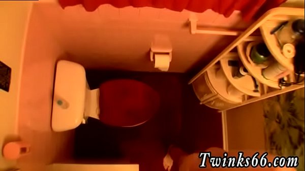 Bollywood Male Actor Pissing Gay Xxx Unloading In The Toilet Bowl thumbnail