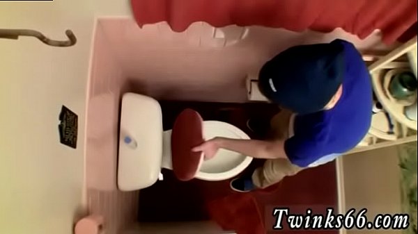Bollywood male actor pissing gay xxx Unloading In The Toilet Bowl