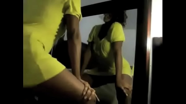 haitianognion_booty www menratla com