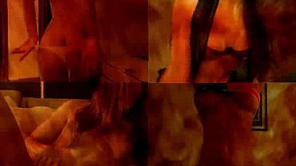 Nonton Asian Sex Doll 125 thumbnail