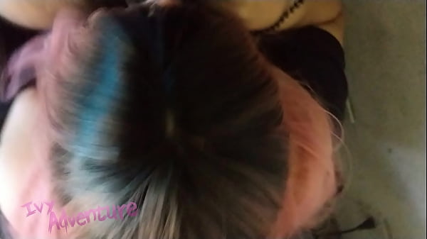 Nonton Hot Wife Cumshots Big Tits - X Ivyadventure thumbnail