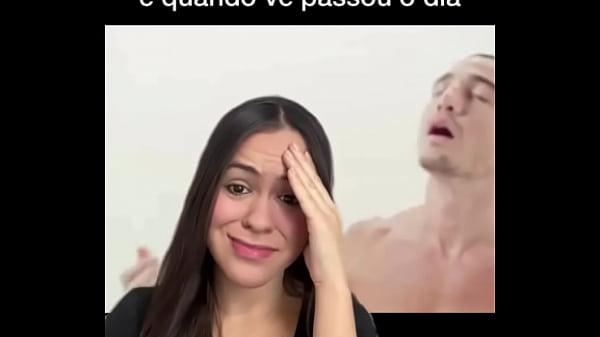Tem como ser diferente 