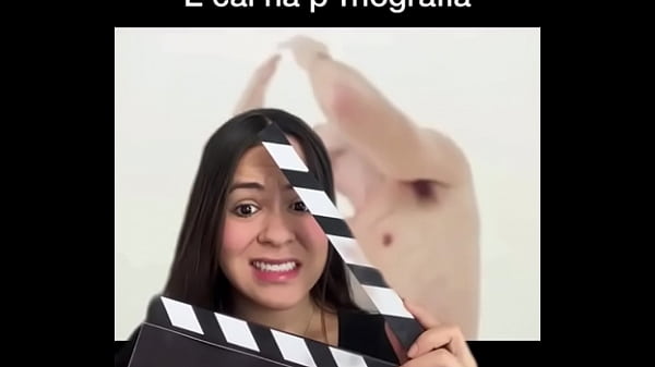 Tem como ser diferente 