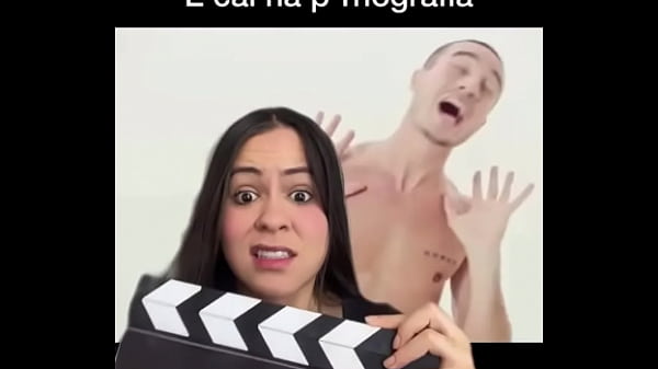 Tem como ser diferente