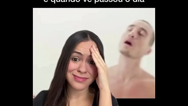 Voc&ecirc_ se sente assim?