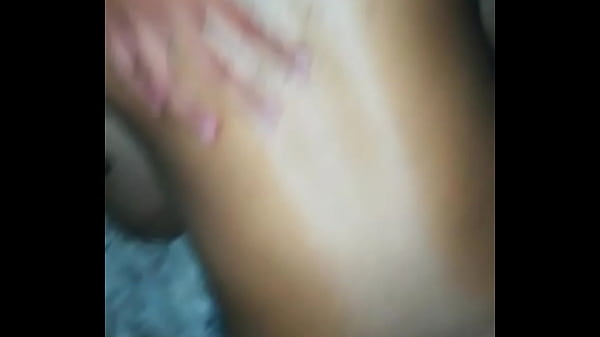 Una rebolcada con el ex 