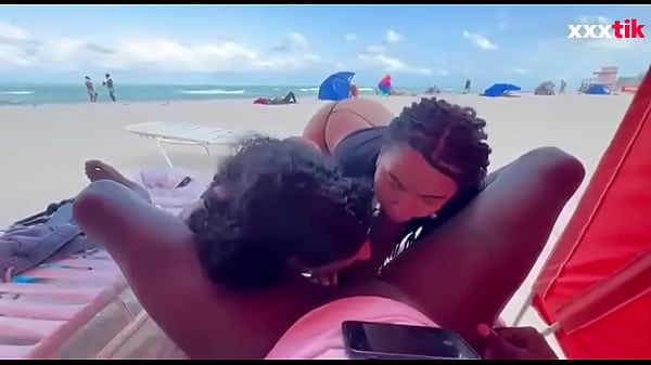 ebony sluts sucking publicbbc