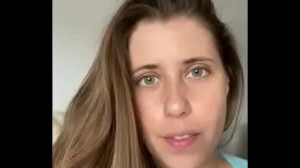 Nonton Verificatievideo thumbnail