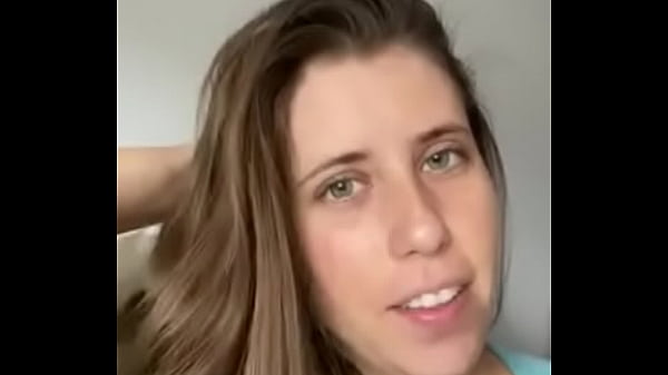 Verificatievideo