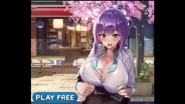 Nonton Joke thumbnail