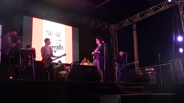 Alas del amor arresto desde chikitoy 