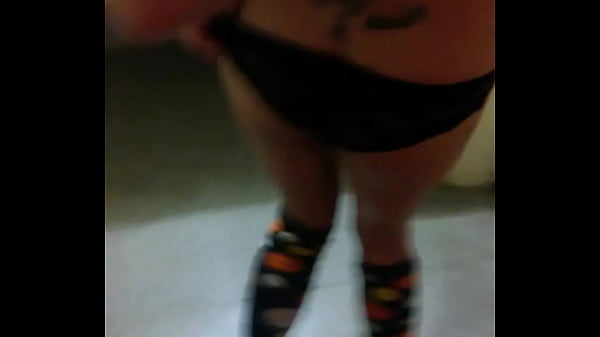 Nonton Klrddance thumbnail