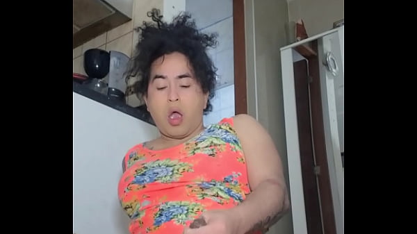 Masturbandome Para Ti thumbnail