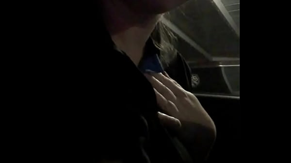 trim.163A5E0D-AAB6-409B-ACA3-1FB4B9986BB9.MOV 