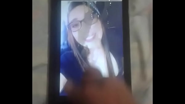 Play MP4 - Tributo 5