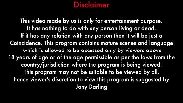 Nonton Finger Finger Indian Pussy Indian Pussy Bhabhi Bhabhi thumbnail