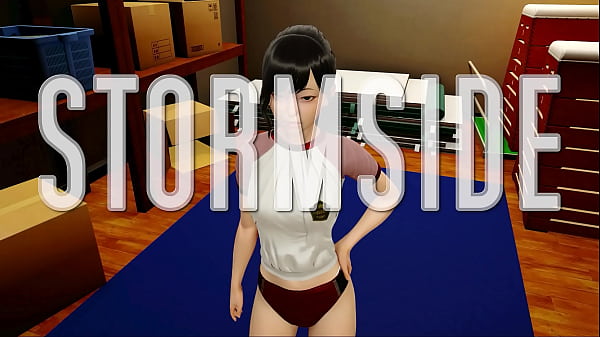Nonton Stormside Ep.119 &ndash; Visual Novel Gameplay [hd] thumbnail
