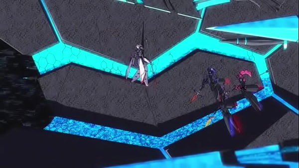 B&eacute;b&eacute; dans la machine 