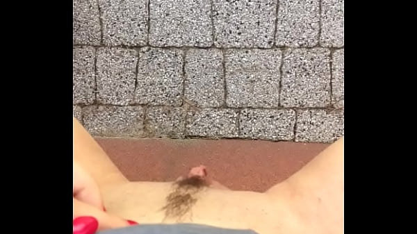 Nonton Trim.78c6d062-1d21-45b8-a188-5ca49eda87fa.mov thumbnail