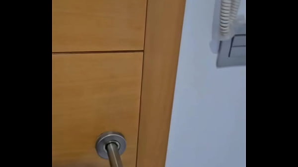 Nonton Happy Halloween Je N'ai Plus De Bonbons Mais Une Autre Option Que ... thumbnail