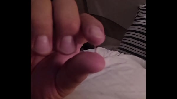 Jalandome la verga ricamente