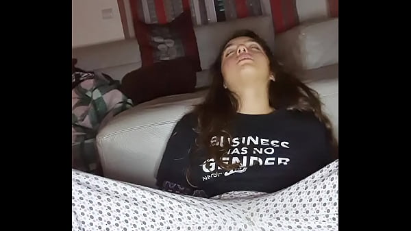 Edging and stripping