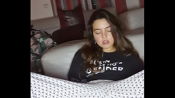 Play MP4 - CHALLENGE&colon; Edge and Everytime I Cum I take 1 Piece of Clothe off &colon;&rpar;