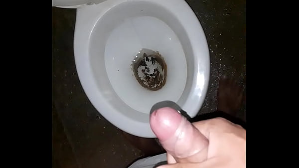 Me segue l&aacute; no meu Instagram que &eacute; pedrop552, &eacute; s&oacute; voc&ecirc; me seguir l&aacute;, que eu te mostro muita coisa! 