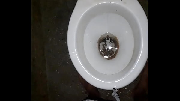 Meu Instagramé pedrop552