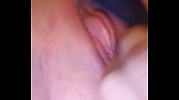 Nonton Swollen Pumped Pussy thumbnail