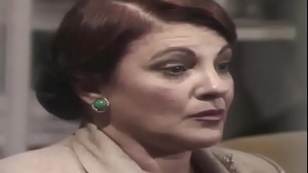 Nonton Muito Boa thumbnail