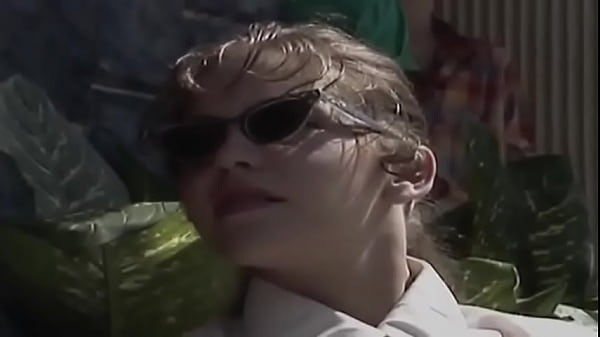 1986 video: Anos Dourados 1986 081120 Episodio 7