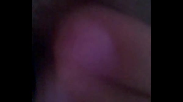 Wp 20151024 001 thumbnail