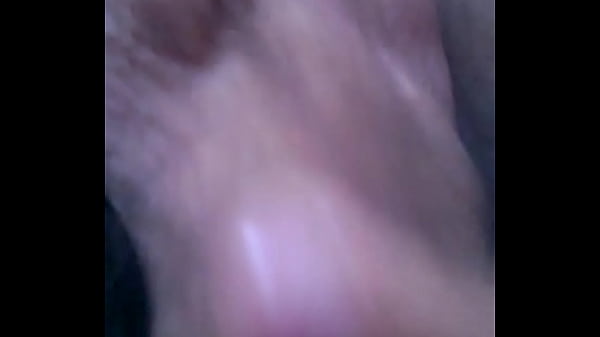 Nonton Wp 20151024 001 thumbnail