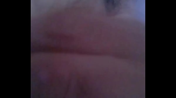 Wp 20151024 001 thumbnail