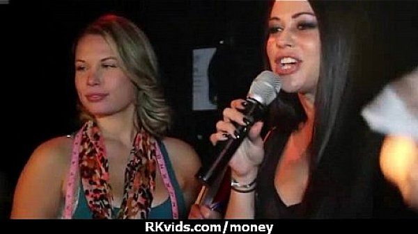 Money makes her cheat on a perfect guy 12 