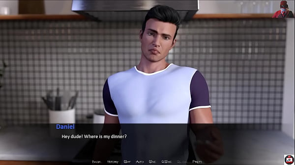 Nonton Betrayed0028 thumbnail