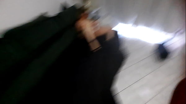 Vivi guedez slowly and stroking her big ass shall we record now  1234567891011121314151617...112Next SEXBOKEP adalah Website Bokep Indonesia Terbaru dan Terlengkap Gratis dimana Anda dapat menonton streaming video bokep dan download vidio bokep terbaru yang sedang viral dengan aplikasi bokep android, Aplikasi bokep free download simontok app terbaru 2026 for PC Mobile Online dan HP     Contact Us   DMCA   Disclamer   Privacy and Policy   Conditions of Use  &copy; 2026 SEXBOKEP All rights reserved