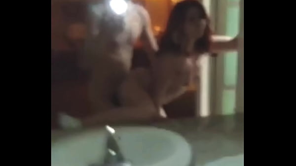 Nonton Te Gusta Que Me Mueva Asi? thumbnail