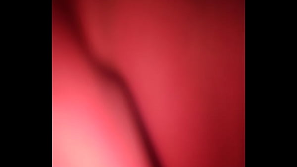 Nonton Vid 20171129 1199 thumbnail