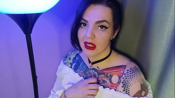 Nonton Insanely Hot Joi From Your Wife's Booby And Lusty Sister thumbnail