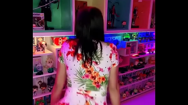 Arigameplays6
