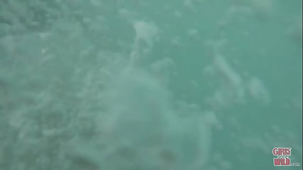 Play MP4 - Climaxing the Pussy