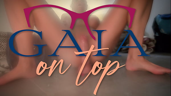 312 private masturbation squirting 