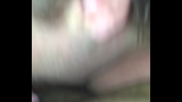 Nonton Trim.56f61f40-ba2d-46da-8c80-06c8245576df.mov thumbnail