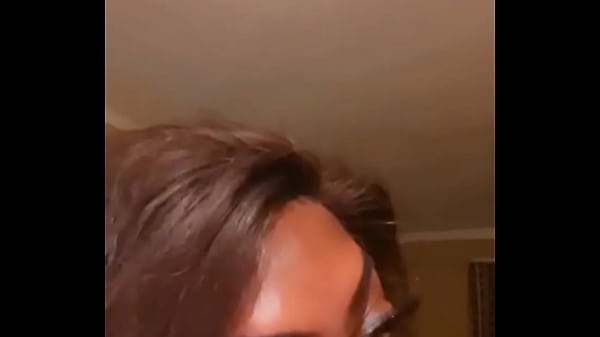 Nonton - Update #2 (2024-10-11t19:27:17.000z) thumbnail