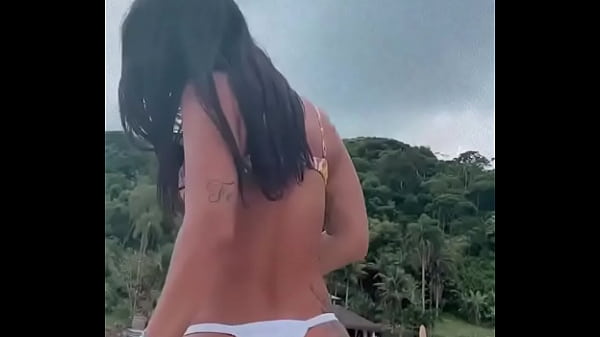 Novinha Gostosa thumbnail