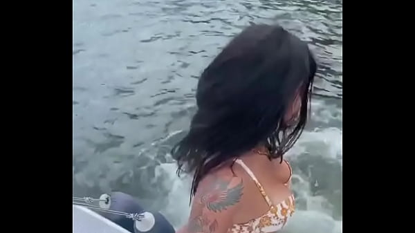 Novinha Gostosa thumbnail