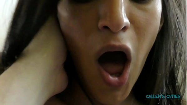 Destiny lovee&rsquo;s wild ride with remastered 