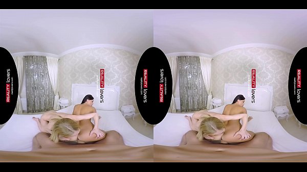 RealityLovers - Adorable Siblings sharingone Love